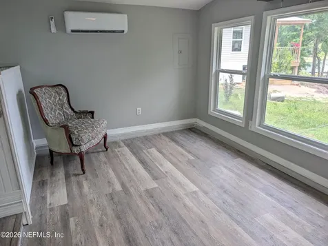 220 Mirror Lake Drive Interlachen FL 32148