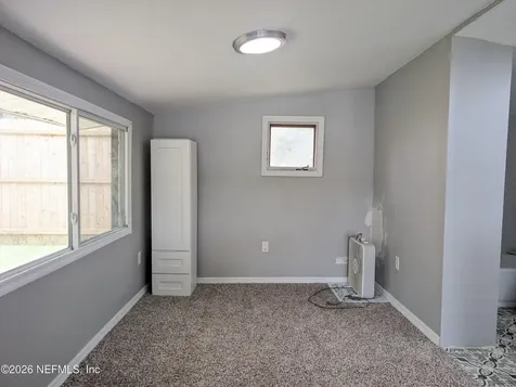 220 Mirror Lake Drive Interlachen FL 32148