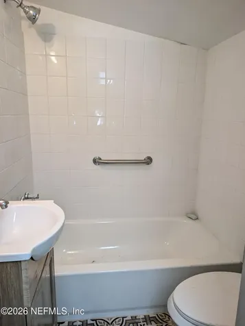 220 Mirror Lake Drive Interlachen FL 32148