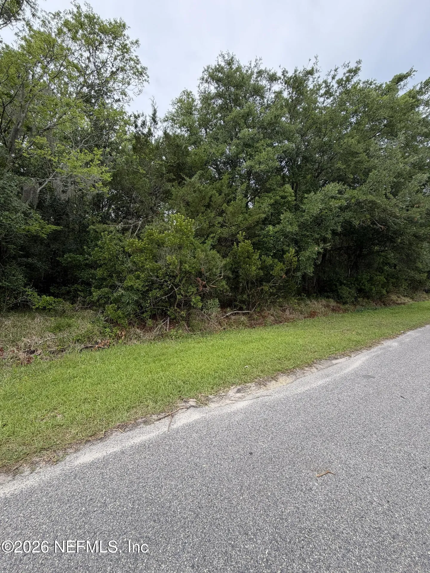 158 E Cracker Swamp Road East Palatka FL 32131