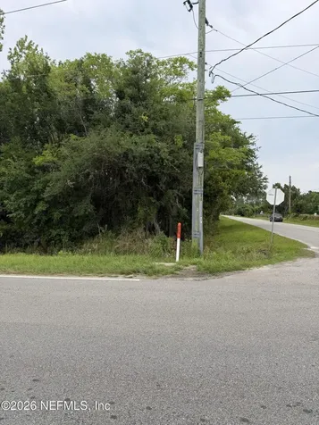 158 E Cracker Swamp Road East Palatka FL 32131
