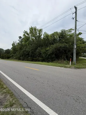 158 E Cracker Swamp Road East Palatka FL 32131