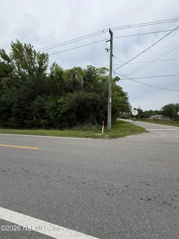 158 E Cracker Swamp Road East Palatka FL 32131