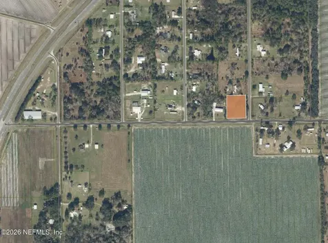158 E Cracker Swamp Road East Palatka FL 32131