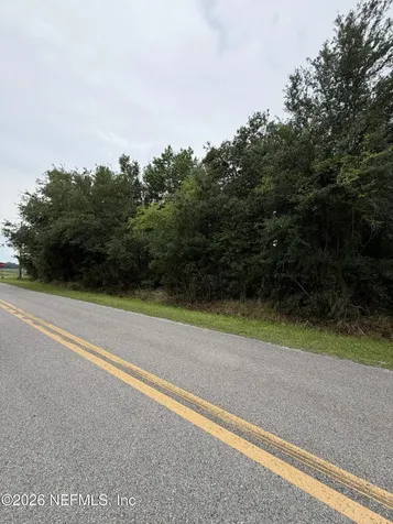 158 E Cracker Swamp Road East Palatka FL 32131