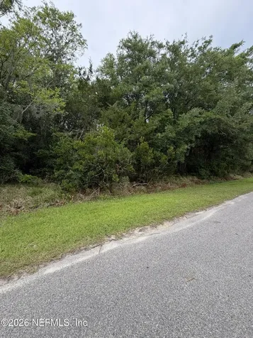 158 E Cracker Swamp Road East Palatka FL 32131