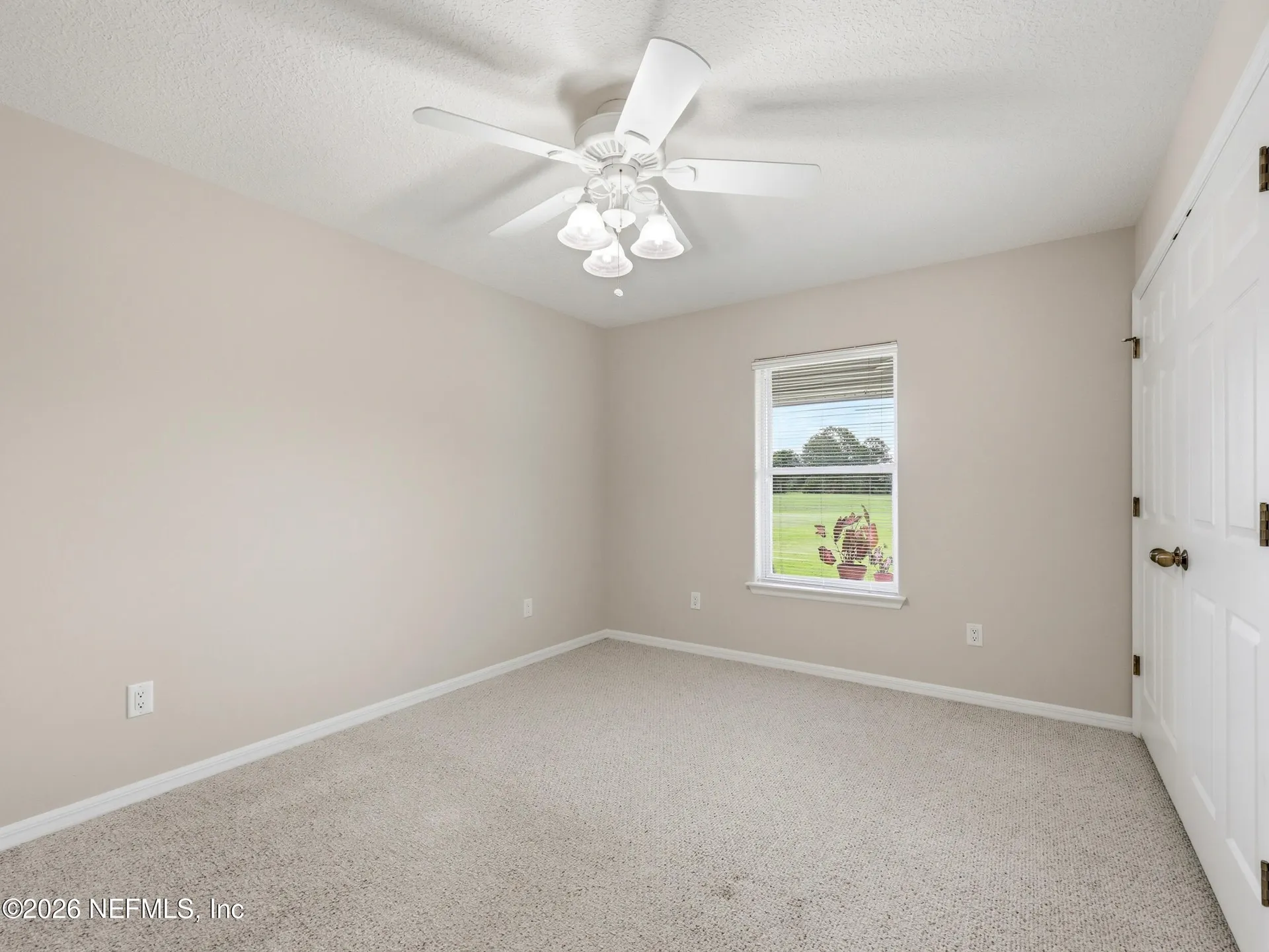 611 E State Road 100 San Mateo FL 32187