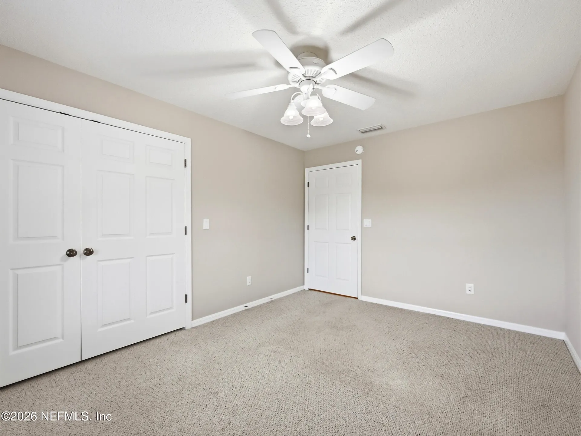611 E State Road 100 San Mateo FL 32187