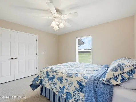 611 E State Road 100 San Mateo FL 32187