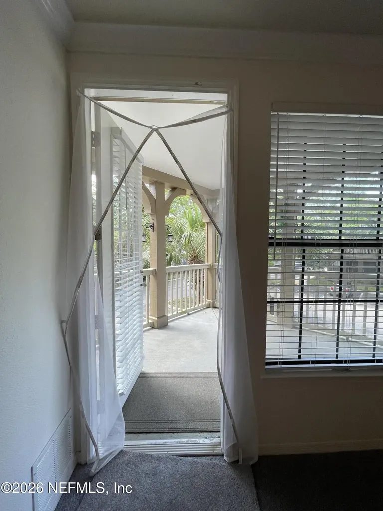 12700 Bartram Park Boulevard Jacksonville FL 32258