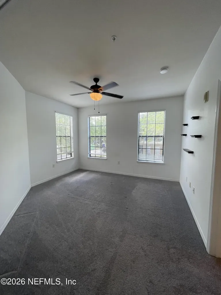 12700 Bartram Park Boulevard Jacksonville FL 32258