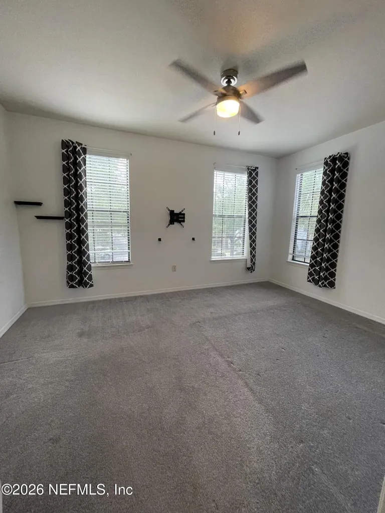 12700 Bartram Park Boulevard Jacksonville FL 32258