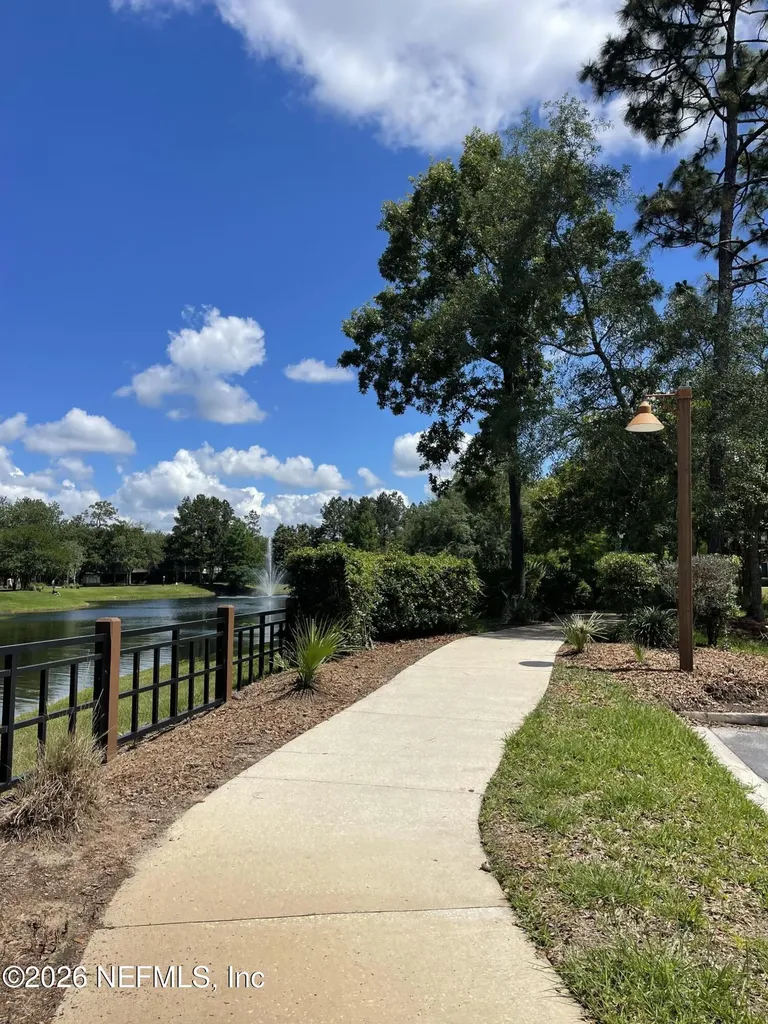 12700 Bartram Park Boulevard Jacksonville FL 32258