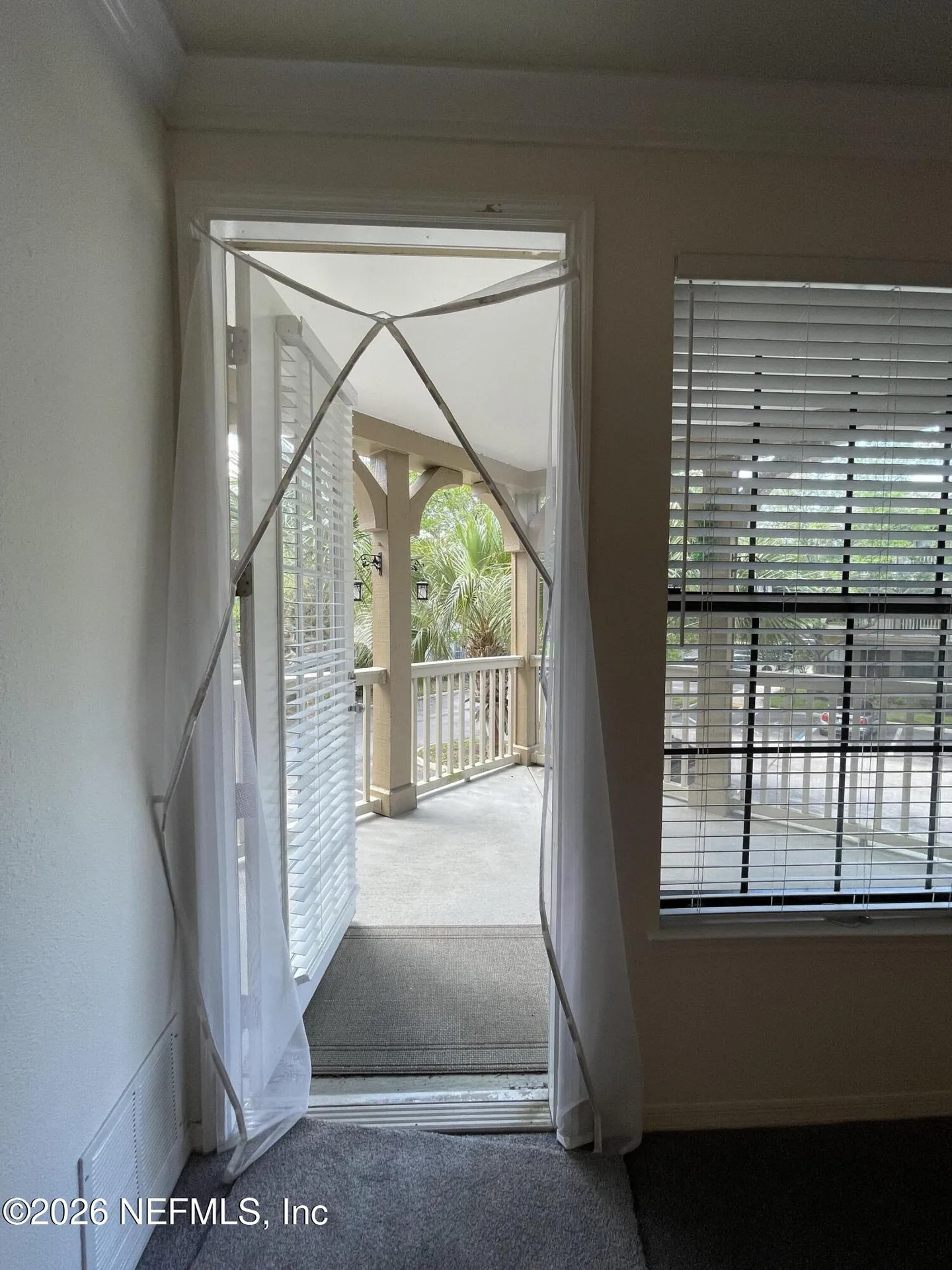 12700 Bartram Park Boulevard Jacksonville FL 32258