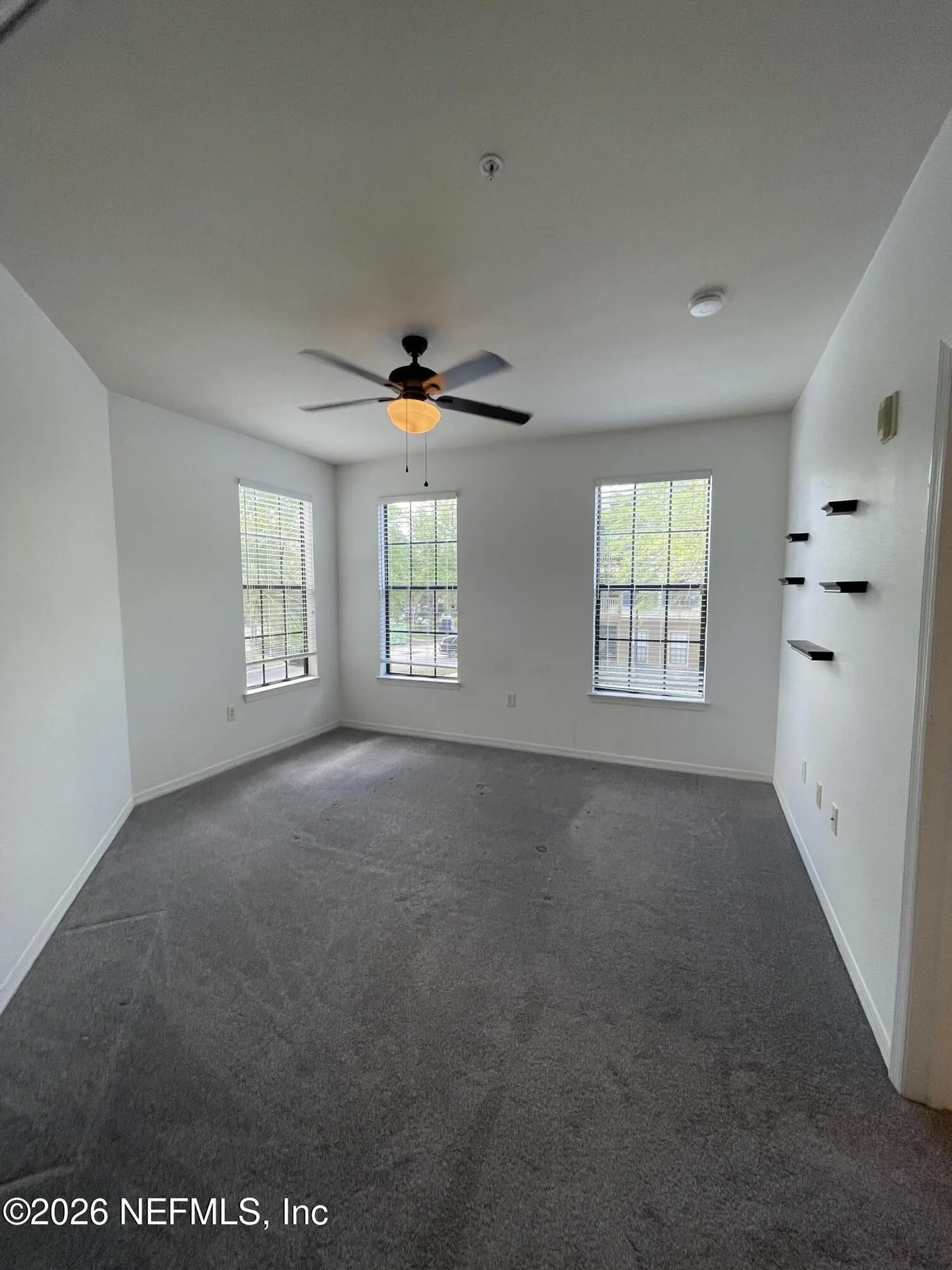 12700 Bartram Park Boulevard Jacksonville FL 32258