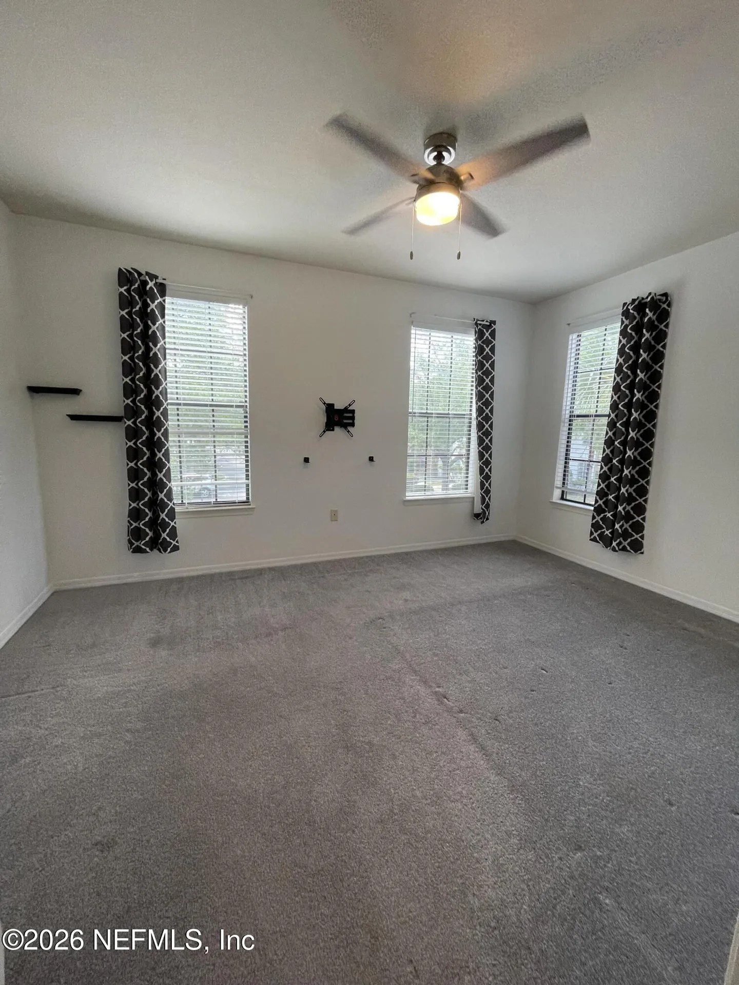 12700 Bartram Park Boulevard Jacksonville FL 32258