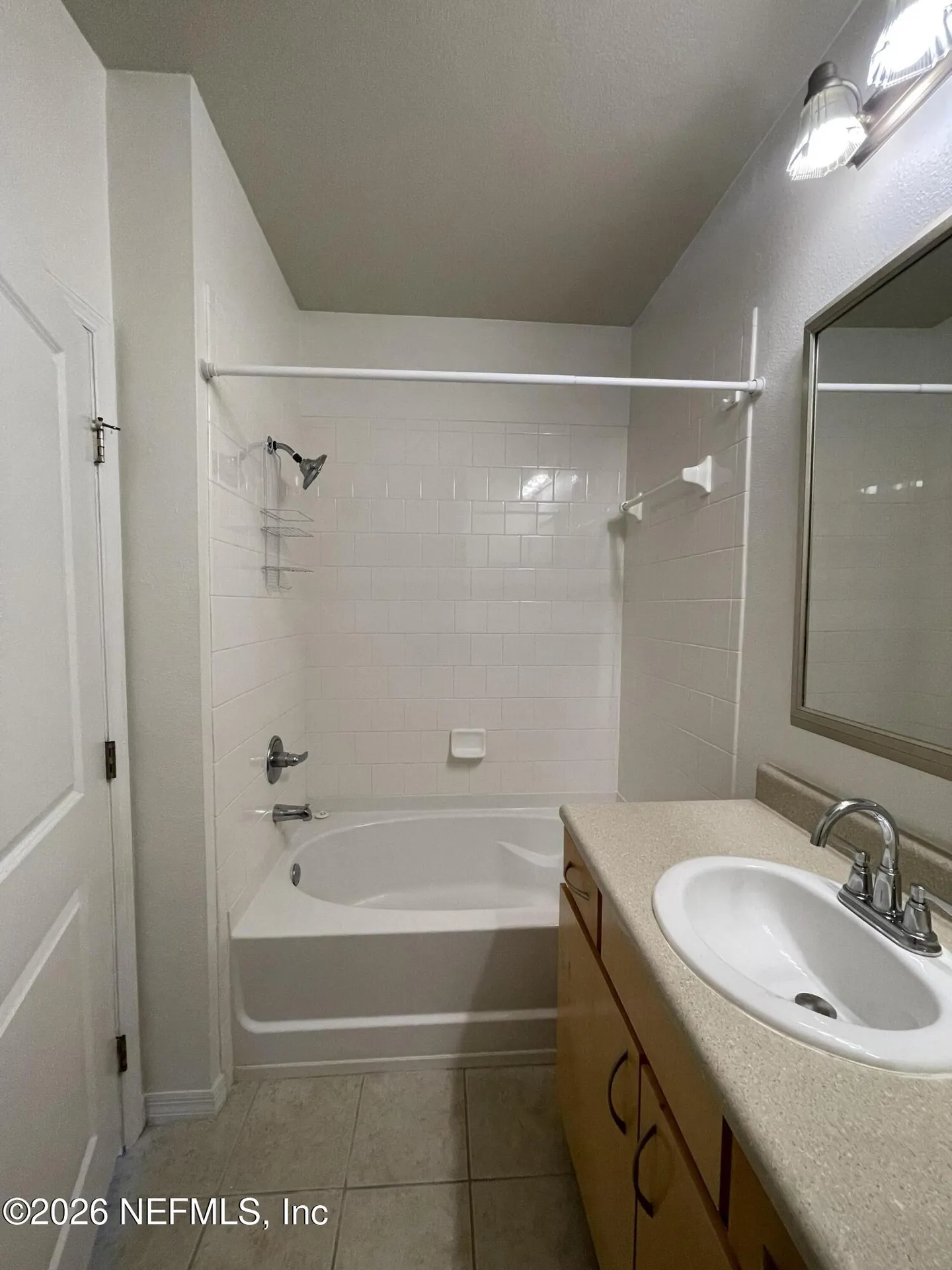 12700 Bartram Park Boulevard Jacksonville FL 32258