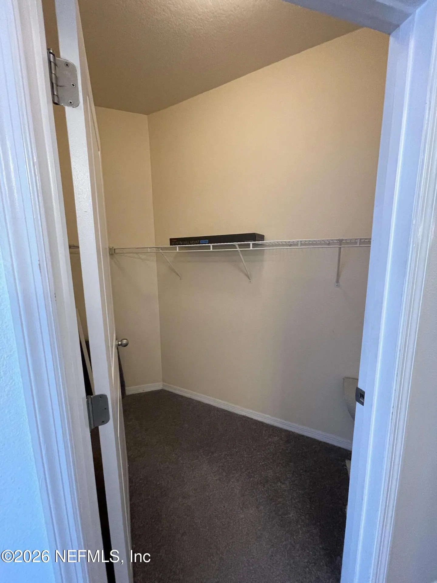 12700 Bartram Park Boulevard Jacksonville FL 32258
