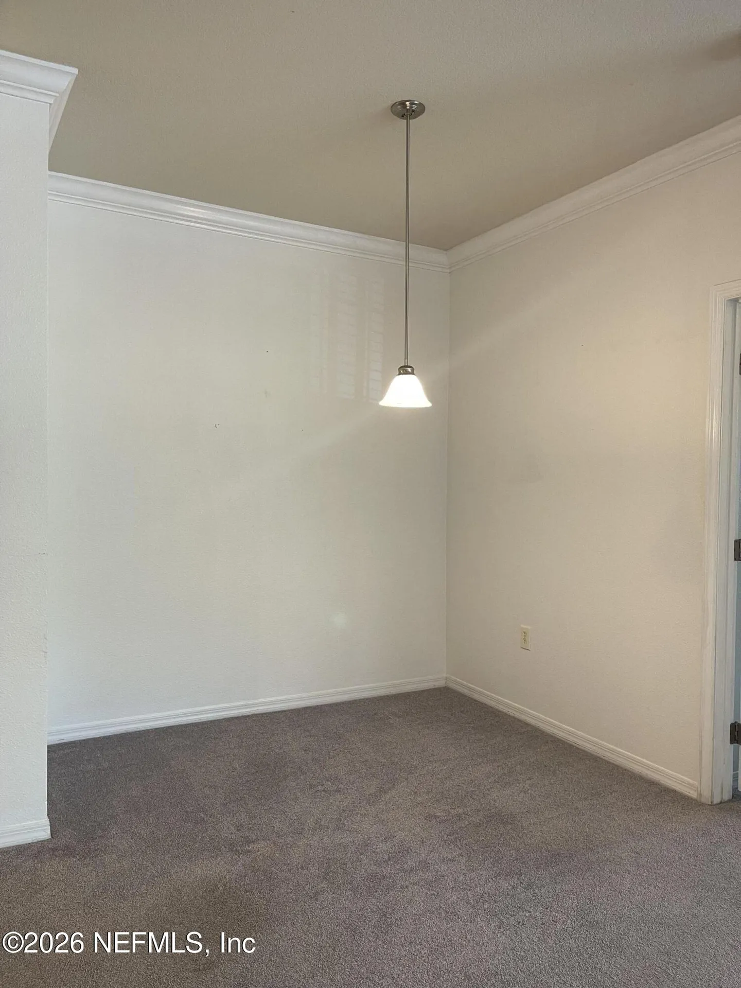 12700 Bartram Park Boulevard Jacksonville FL 32258