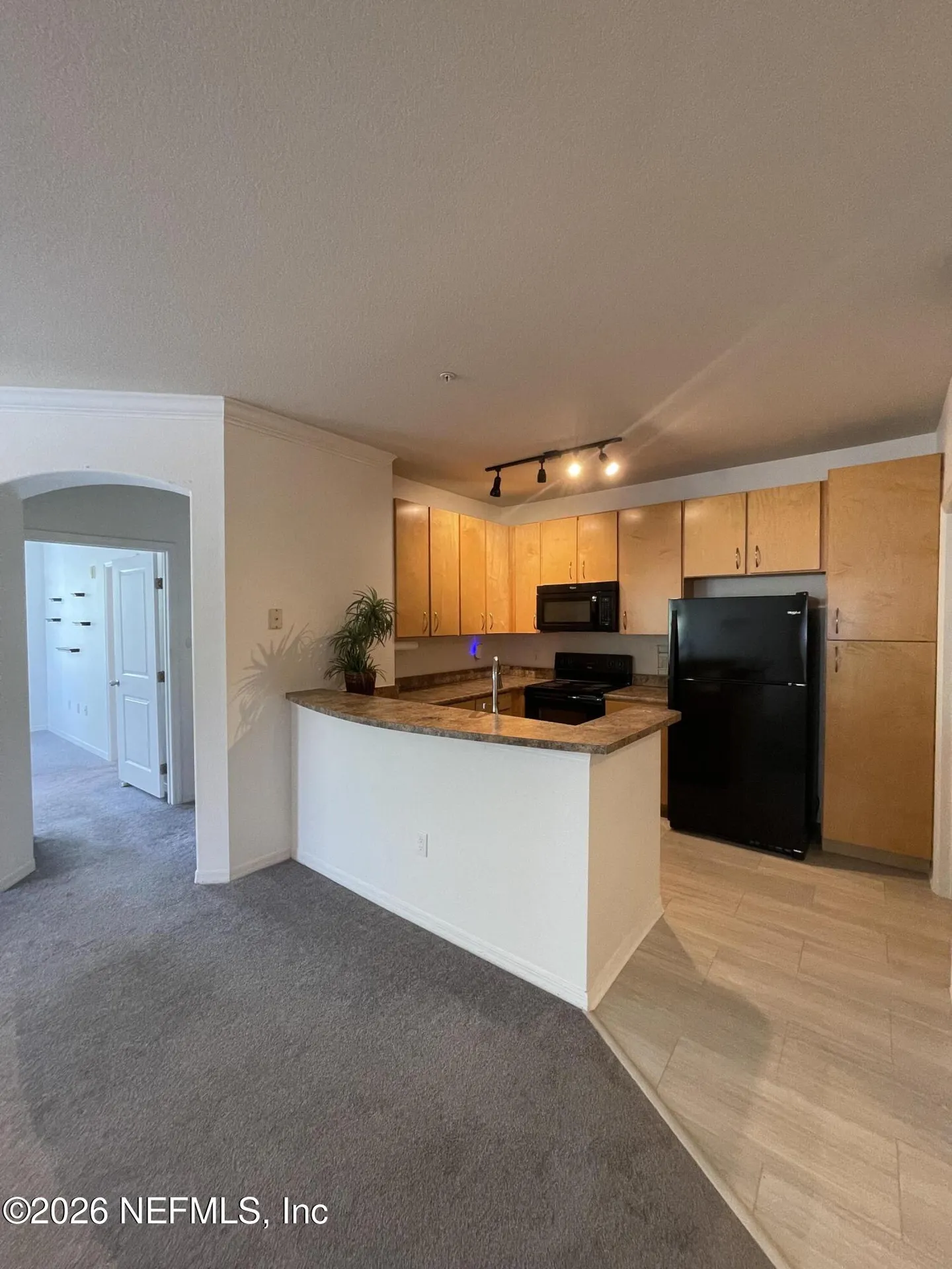 12700 Bartram Park Boulevard Jacksonville FL 32258