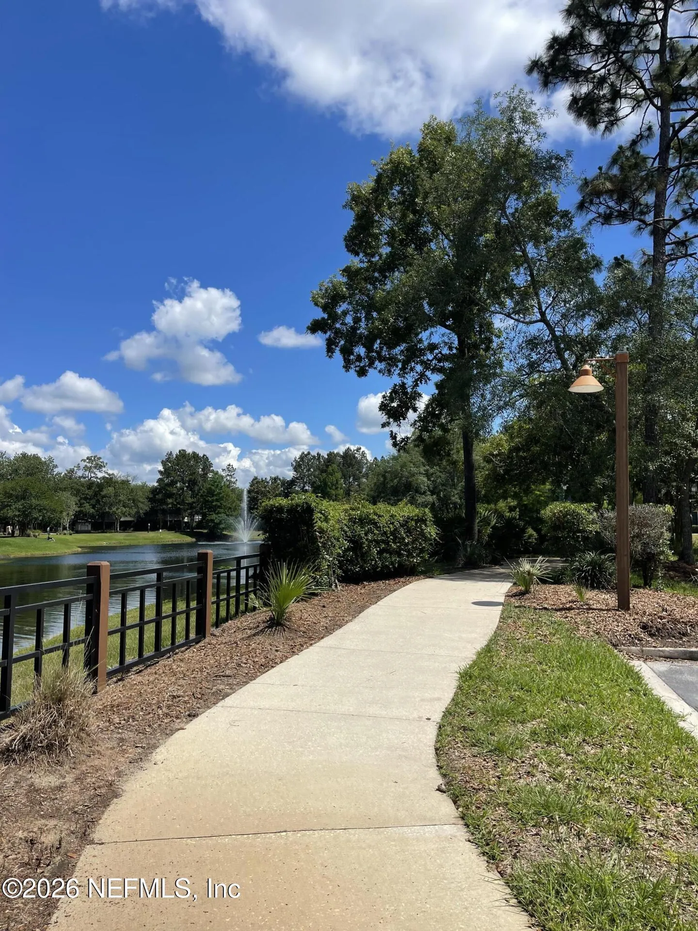 12700 Bartram Park Boulevard Jacksonville FL 32258