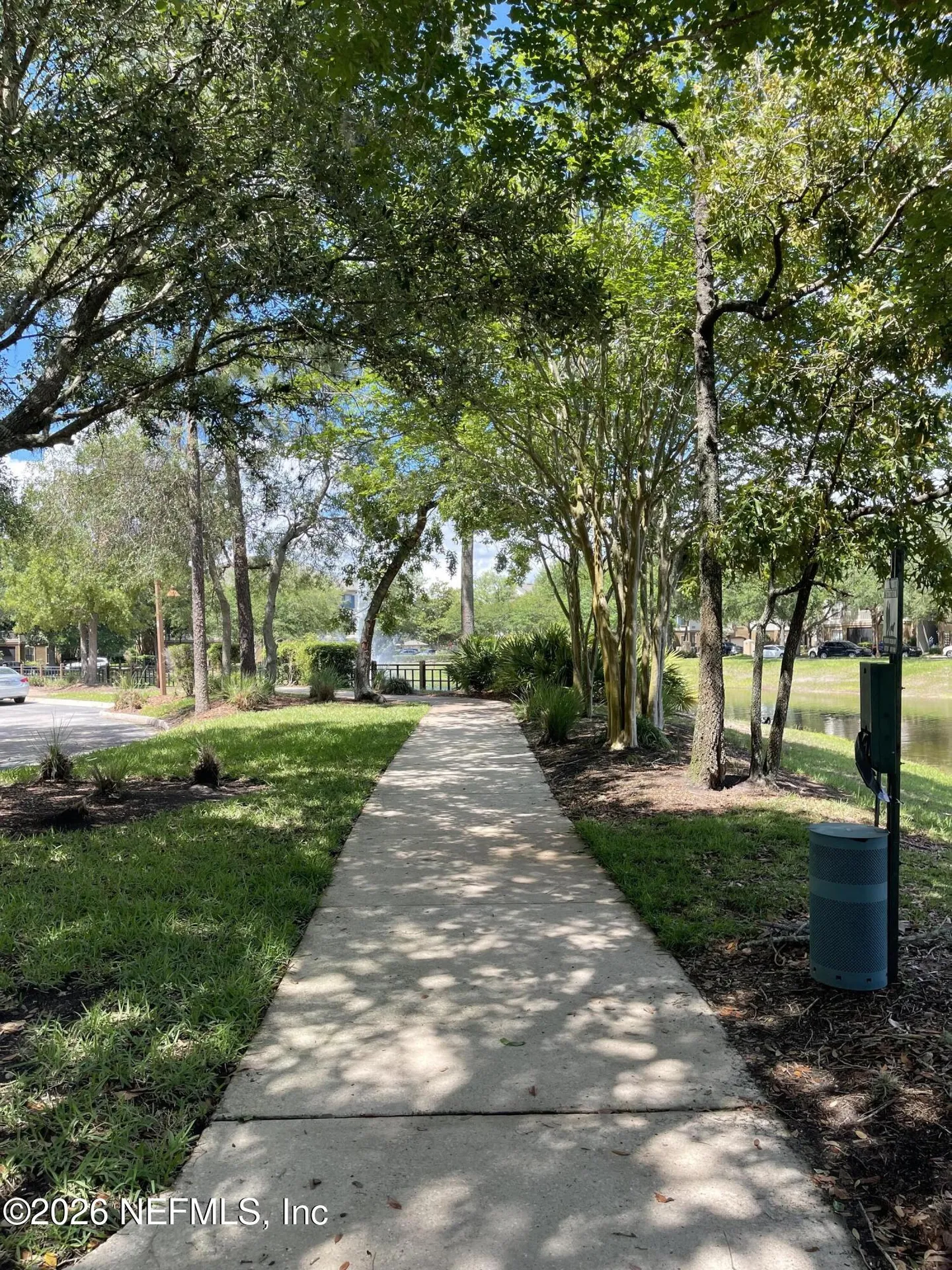 12700 Bartram Park Boulevard Jacksonville FL 32258