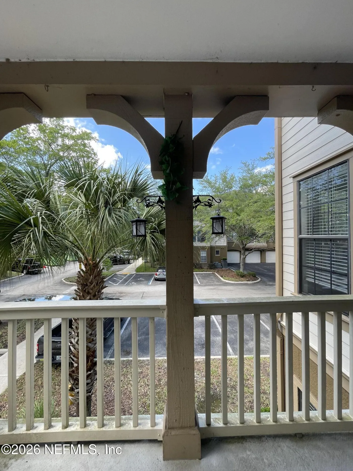 12700 Bartram Park Boulevard Jacksonville FL 32258