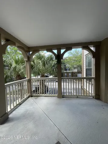 12700 Bartram Park Boulevard Jacksonville FL 32258
