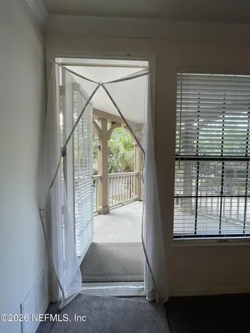 12700 Bartram Park Boulevard Jacksonville FL 32258