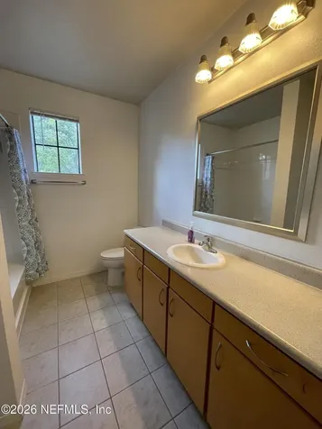 12700 Bartram Park Boulevard Jacksonville FL 32258