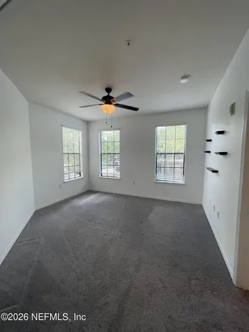12700 Bartram Park Boulevard Jacksonville FL 32258