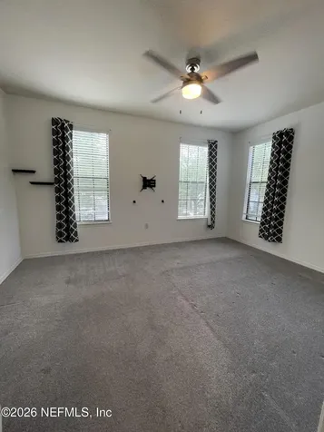 12700 Bartram Park Boulevard Jacksonville FL 32258