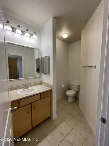 12700 Bartram Park Boulevard Jacksonville FL 32258