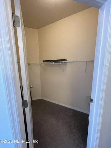 12700 Bartram Park Boulevard Jacksonville FL 32258