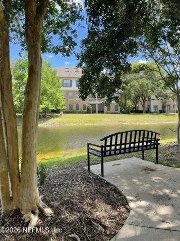 12700 Bartram Park Boulevard Jacksonville FL 32258