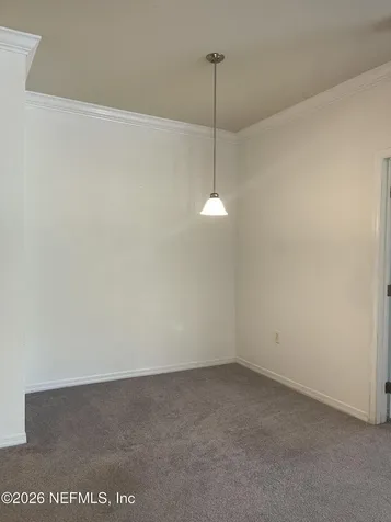 12700 Bartram Park Boulevard Jacksonville FL 32258