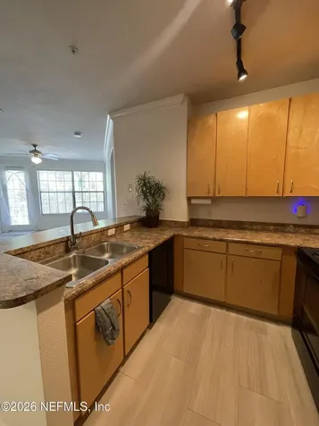 12700 Bartram Park Boulevard Jacksonville FL 32258