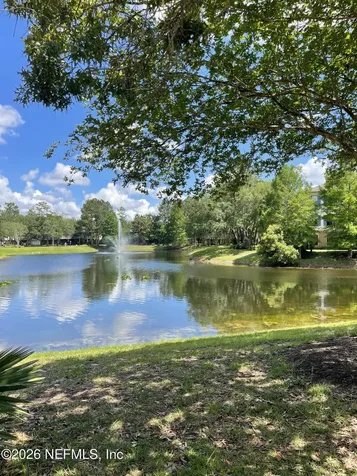 12700 Bartram Park Boulevard Jacksonville FL 32258