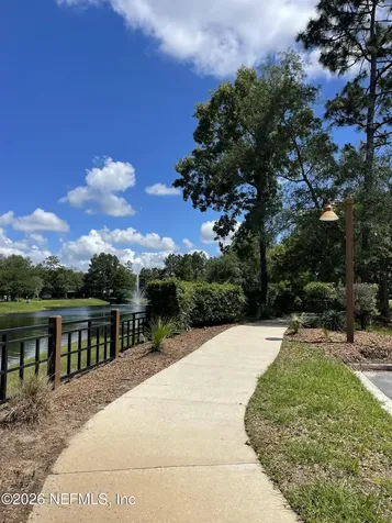 12700 Bartram Park Boulevard Jacksonville FL 32258