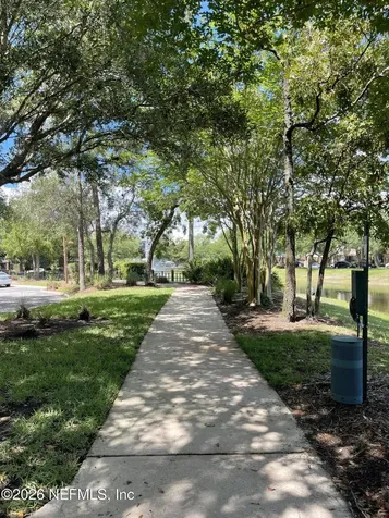 12700 Bartram Park Boulevard Jacksonville FL 32258