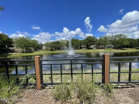 12700 Bartram Park Boulevard Jacksonville FL 32258