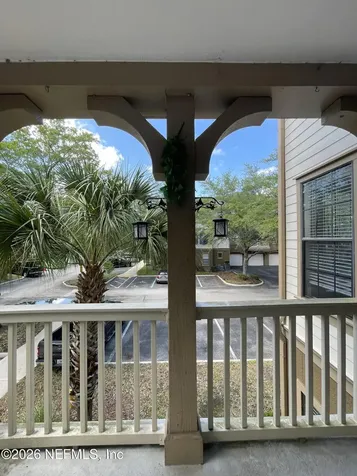 12700 Bartram Park Boulevard Jacksonville FL 32258