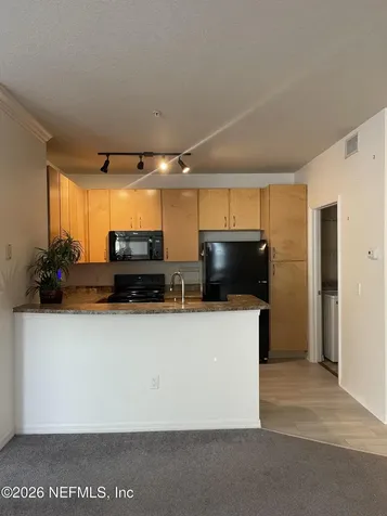 12700 Bartram Park Boulevard Jacksonville FL 32258