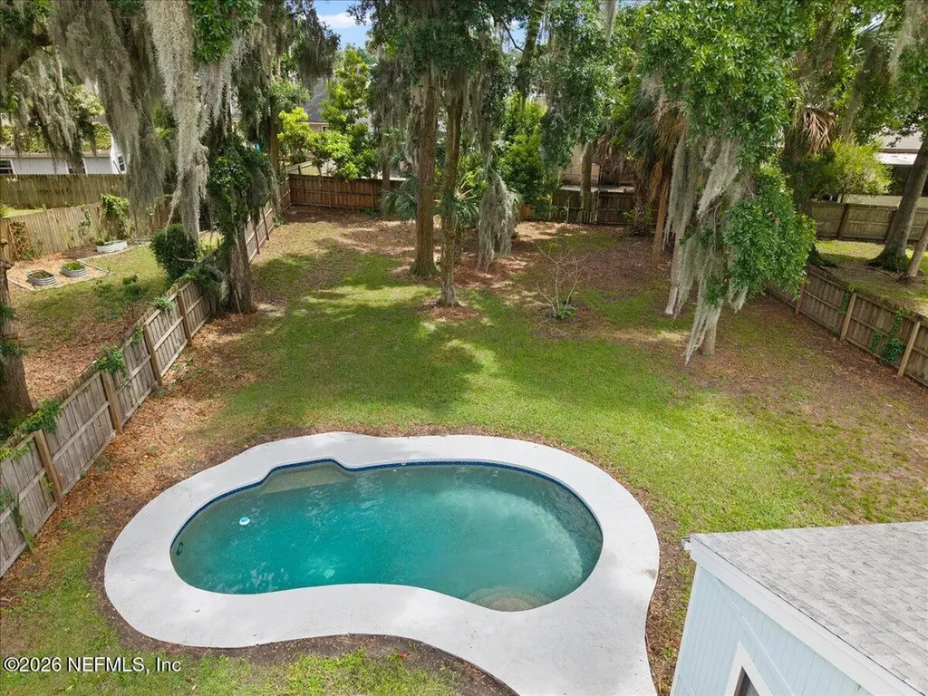 11354 Ashley Manor Way Jacksonville FL 32225