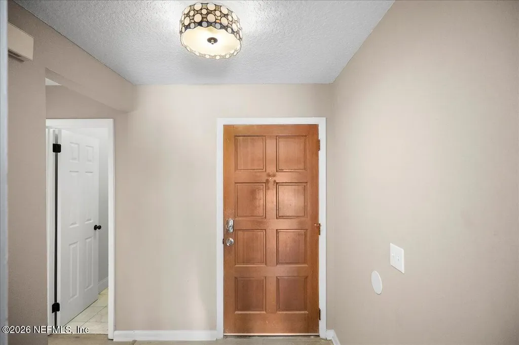 11354 Ashley Manor Way Jacksonville FL 32225