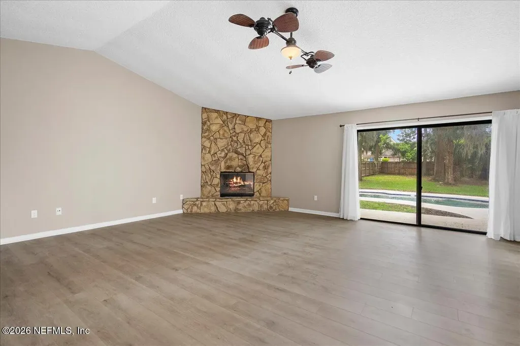 11354 Ashley Manor Way Jacksonville FL 32225