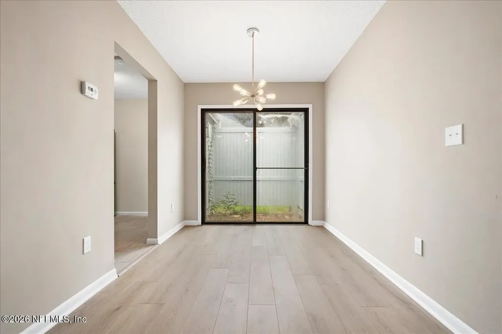 11354 Ashley Manor Way Jacksonville FL 32225