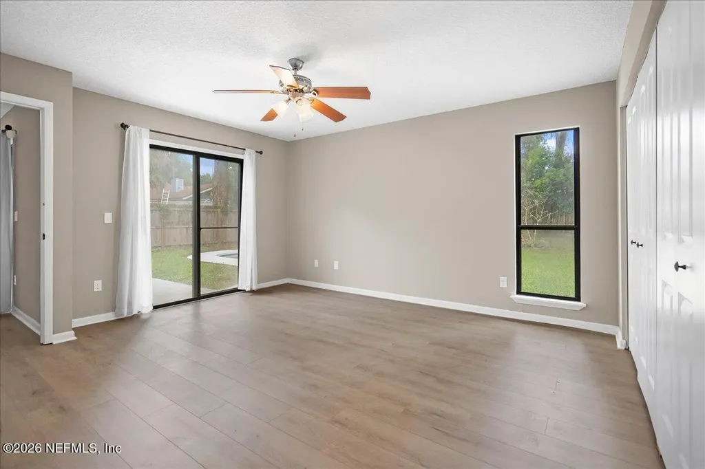 11354 Ashley Manor Way Jacksonville FL 32225