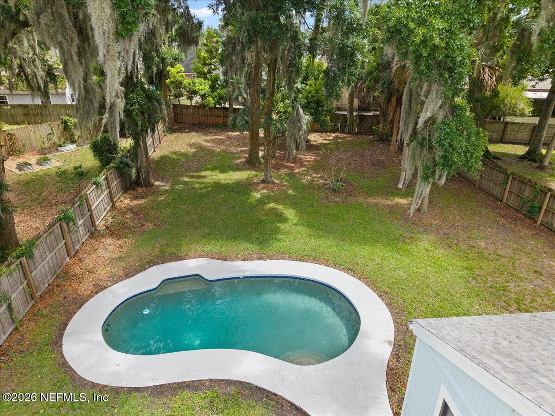 11354 Ashley Manor Way Jacksonville FL 32225