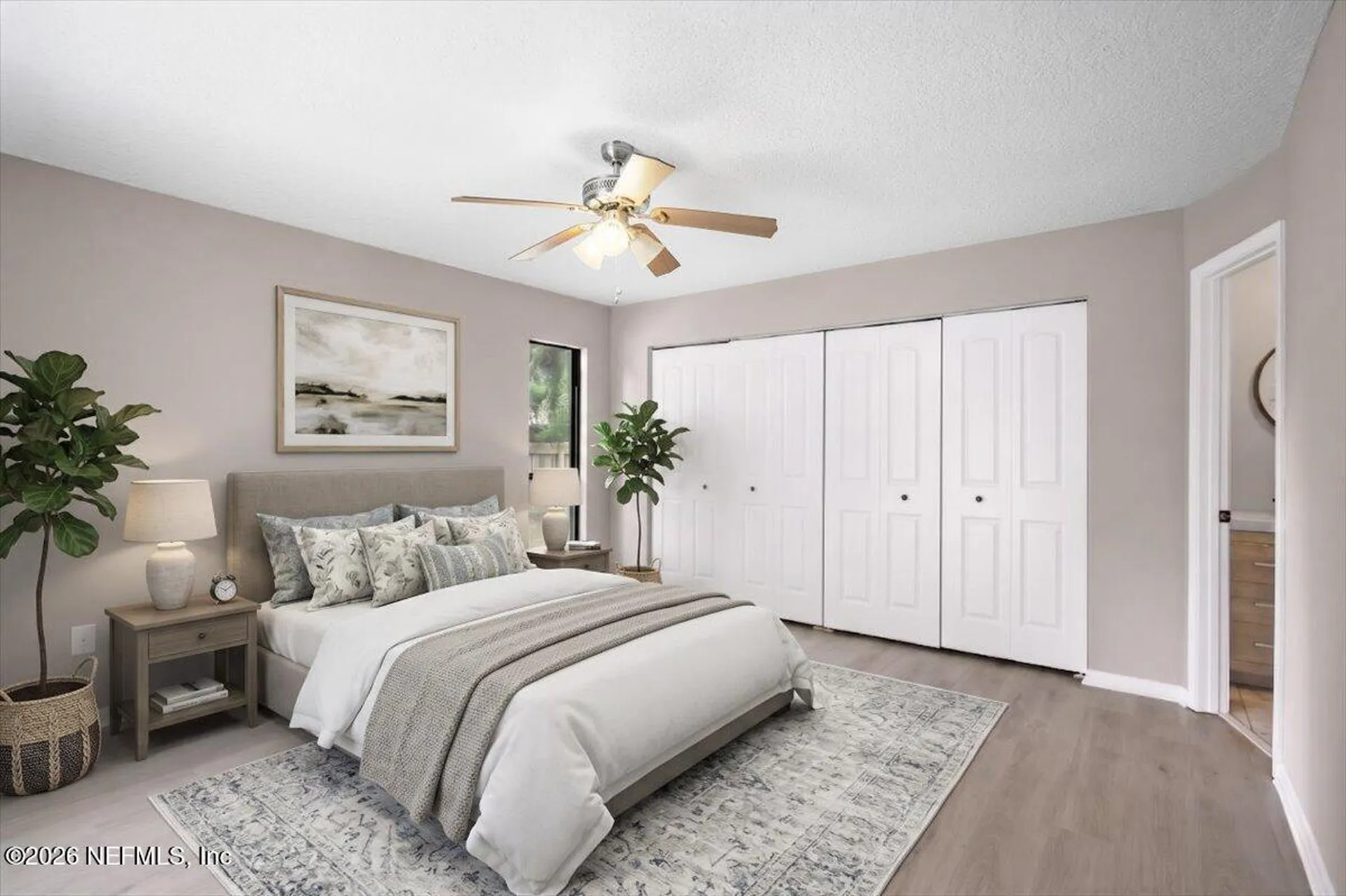 11354 Ashley Manor Way Jacksonville FL 32225
